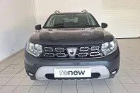 Dacia Duster din 2021 cu 123.000 km - oferta DAC142453 - foto 21