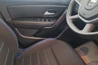 Dacia Duster din 2021 cu 123.000 km - oferta DAC142453 - foto 22