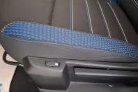 Dacia Duster din 2021 cu 123.000 km - oferta DAC142453 - foto 24