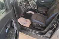 Dacia Duster din 2021 cu 123.000 km - oferta DAC142453 - foto 25