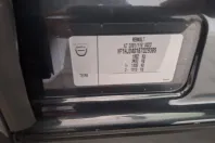 Dacia Duster din 2021 cu 123.000 km - oferta DAC142453 - foto 26