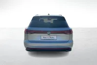 Volkswagen Touareg din 2024 cu 52.152 km - oferta VOL142457 - foto 4