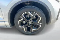 Volkswagen Touareg din 2024 cu 52.152 km - oferta VOL142457 - foto 7