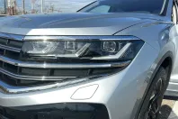 Volkswagen Touareg din 2024 cu 52.152 km - oferta VOL142457 - foto 9