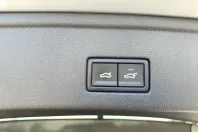 Volkswagen Touareg din 2024 cu 52.152 km - oferta VOL142457 - foto 12