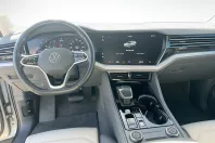 Volkswagen Touareg din 2024 cu 52.152 km - oferta VOL142457 - foto 14