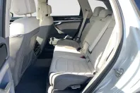 Volkswagen Touareg din 2024 cu 52.152 km - oferta VOL142457 - foto 15