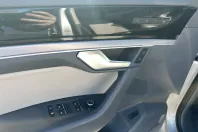 Volkswagen Touareg din 2024 cu 52.152 km - oferta VOL142457 - foto 16