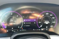 Volkswagen Touareg din 2024 cu 52.152 km - oferta VOL142457 - foto 17