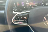 Volkswagen Touareg din 2024 cu 52.152 km - oferta VOL142457 - foto 18