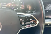 Volkswagen Touareg din 2024 cu 52.152 km - oferta VOL142457 - foto 19