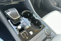 Volkswagen Touareg din 2024 cu 52.152 km - oferta VOL142457 - foto 20