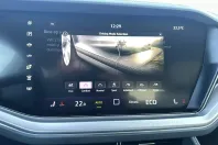 Volkswagen Touareg din 2024 cu 52.152 km - oferta VOL142457 - foto 21