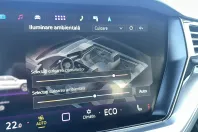 Volkswagen Touareg din 2024 cu 52.152 km - oferta VOL142457 - foto 26