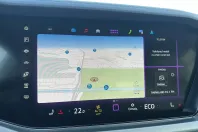 Volkswagen Touareg din 2024 cu 52.152 km - oferta VOL142457 - foto 28