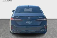 BMW Seria 5 din 2024 cu 18.690 km - oferta BMW142458 - foto 4