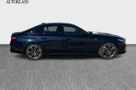 BMW Seria 5 din 2024 cu 18.690 km - oferta BMW142458 - foto 6