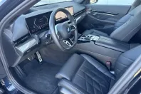 BMW Seria 5 din 2024 cu 18.690 km - oferta BMW142458 - foto 9