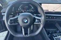 BMW Seria 5 din 2024 cu 18.690 km - oferta BMW142458 - foto 10