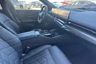 BMW Seria 5 din 2024 cu 18.690 km - oferta BMW142458 - foto 12