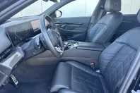 BMW Seria 5 din 2024 cu 18.690 km - oferta BMW142458 - foto 13