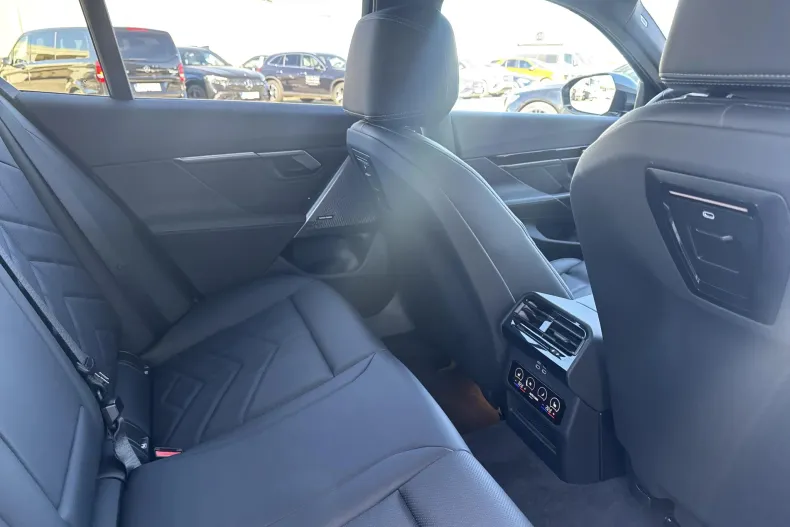 BMW Seria 5 din 2024 cu 18.690 km - oferta BMW142458 - foto 14