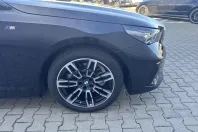 BMW Seria 5 din 2024 cu 18.690 km - oferta BMW142458 - foto 15