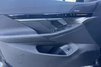 BMW Seria 5 din 2024 cu 18.690 km - oferta BMW142458 - foto 16