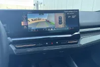 BMW Seria 5 din 2024 cu 18.690 km - oferta BMW142458 - foto 17