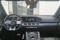 Mercedes-Benz GLE din 2021 cu 29.970 km - oferta MER142461 - foto 5