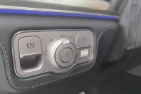 Mercedes-Benz GLE din 2021 cu 29.970 km - oferta MER142461 - foto 6