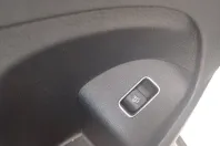 Mercedes-Benz GLE din 2021 cu 29.970 km - oferta MER142461 - foto 7