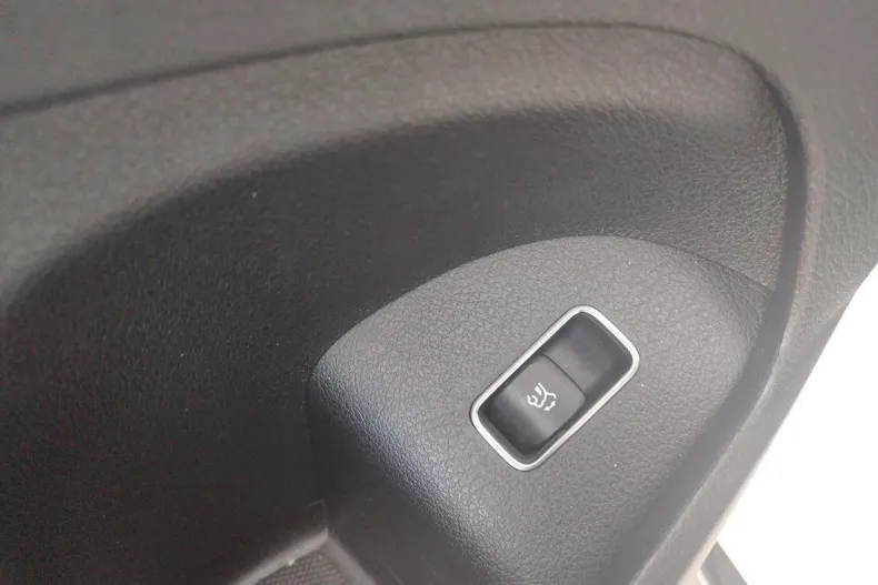 Mercedes-Benz GLE din 2021 cu 29.970 km - oferta MER142461 - foto 7