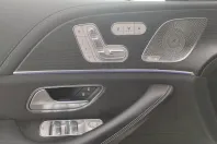 Mercedes-Benz GLE din 2021 cu 29.970 km - oferta MER142461 - foto 8