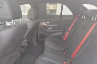 Mercedes-Benz GLE din 2021 cu 29.970 km - oferta MER142461 - foto 10