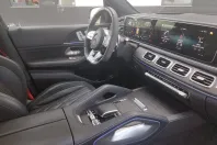 Mercedes-Benz GLE din 2021 cu 29.970 km - oferta MER142461 - foto 11