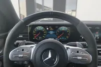 Mercedes-Benz GLE din 2021 cu 29.970 km - oferta MER142461 - foto 12