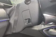 Mercedes-Benz GLE din 2021 cu 29.970 km - oferta MER142461 - foto 14