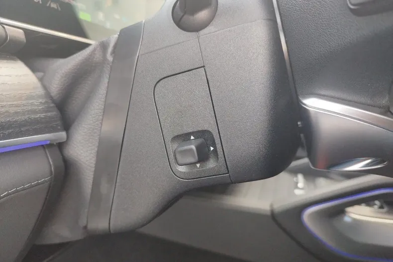 Mercedes-Benz GLE din 2021 cu 29.970 km - oferta MER142461 - foto 14