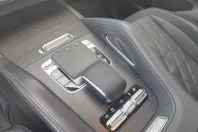 Mercedes-Benz GLE din 2021 cu 29.970 km - oferta MER142461 - foto 16