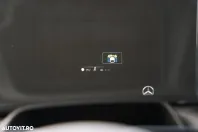 Mercedes-Benz S din 2025 cu 6.000 km - oferta MER142462 - foto 6