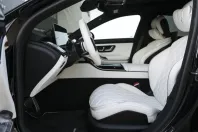 Mercedes-Benz S din 2025 cu 6.000 km - oferta MER142462 - foto 9