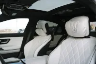 Mercedes-Benz S din 2025 cu 6.000 km - oferta MER142462 - foto 10