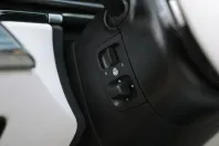 Mercedes-Benz S din 2025 cu 6.000 km - oferta MER142462 - foto 11