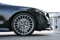 Mercedes-Benz S din 2025 cu 6.000 km - oferta MER142462 - foto 12