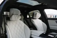 Mercedes-Benz S din 2025 cu 6.000 km - oferta MER142462 - foto 13