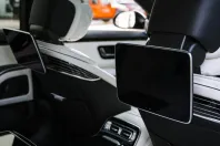 Mercedes-Benz S din 2025 cu 6.000 km - oferta MER142462 - foto 17