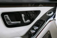 Mercedes-Benz S din 2025 cu 6.000 km - oferta MER142462 - foto 19