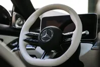 Mercedes-Benz S din 2025 cu 6.000 km - oferta MER142462 - foto 21