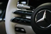 Mercedes-Benz S din 2025 cu 6.000 km - oferta MER142462 - foto 22